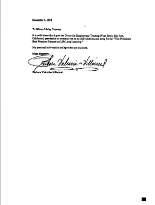 p. 27