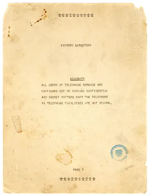 p. 28