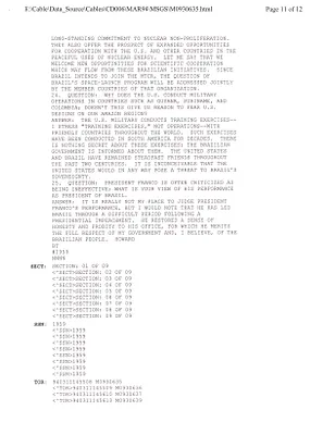 p. 55