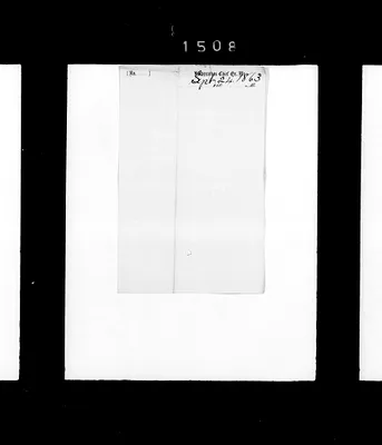 p. 19