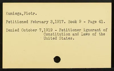 p. 26