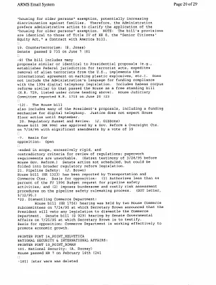 p. 35