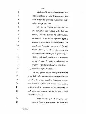 p. 54
