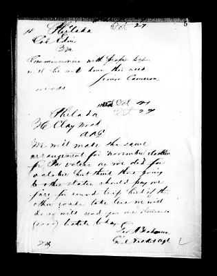 p. 45