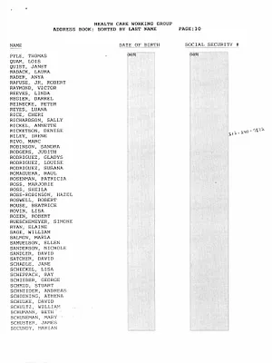 p. 40