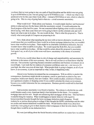 p. 15