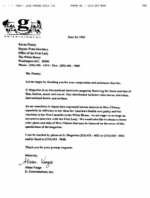p. 27