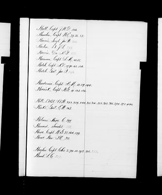 p. 30