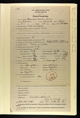 p. 37