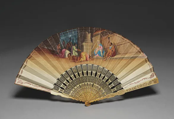 Fan
