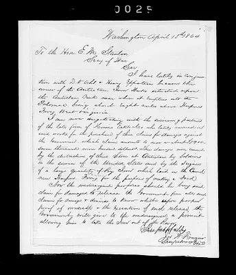 p. 28