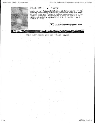 p. 38