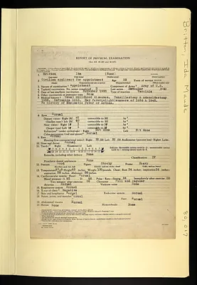 p. 29