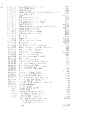 p. 52