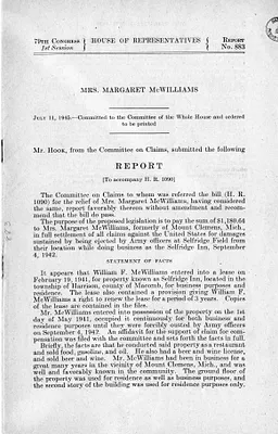 p. 9