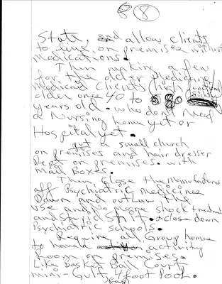 p. 42