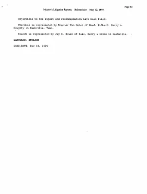 p. 33