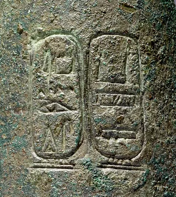 p. 3