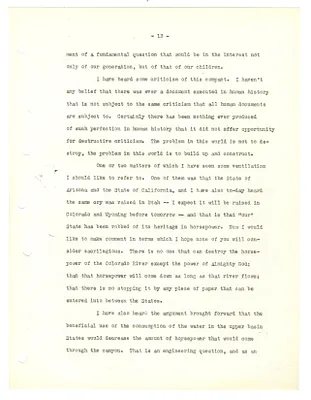 p. 48