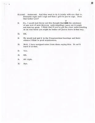 p. 51