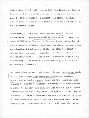p. 43