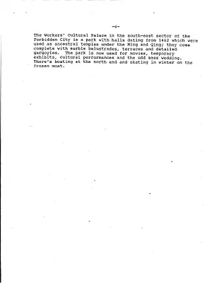 p. 14