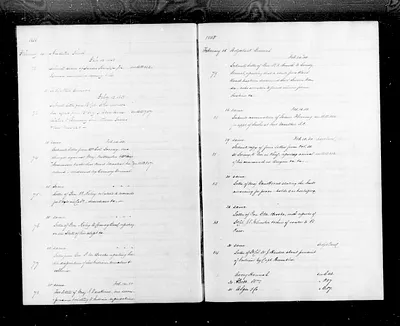 p. 16