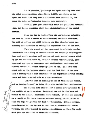 p. 53
