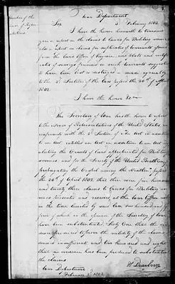 p. 33
