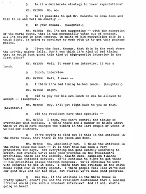 p. 28
