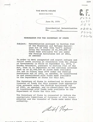 p. 25