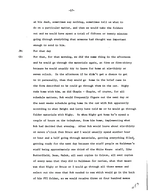 p. 17