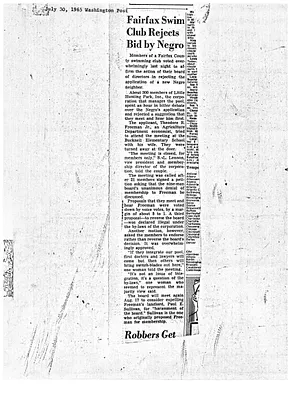 p. 56