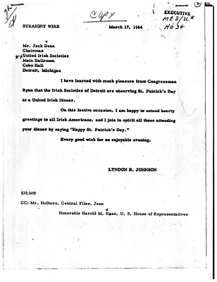 p. 11