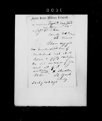 p. 41