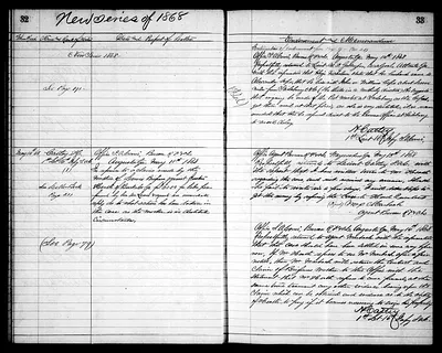 p. 19