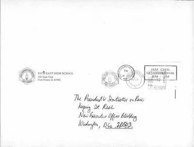 p. 50