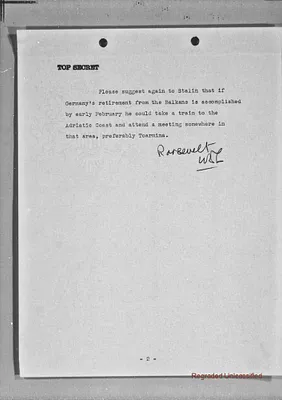 p. 29