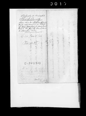 p. 20