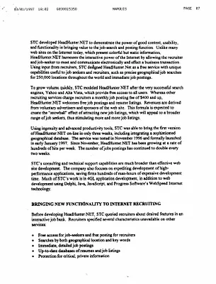p. 59