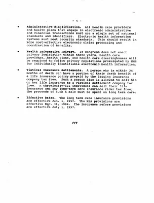 p. 49