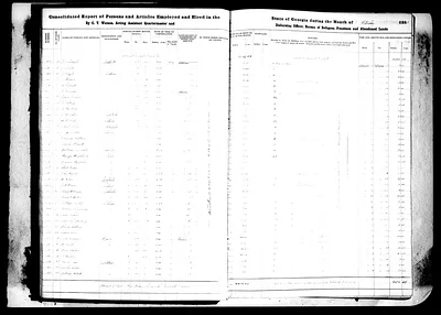 p. 7
