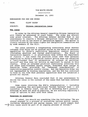 p. 45
