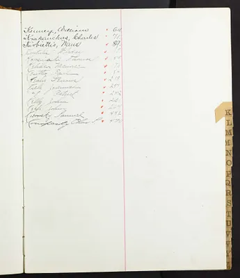 p. 13