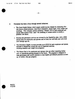 p. 52