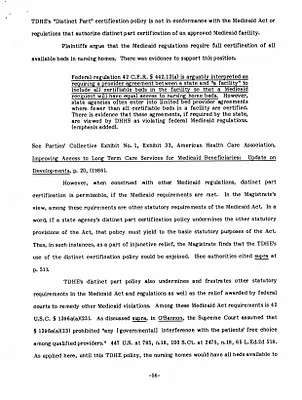 p. 58