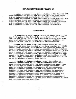 p. 54