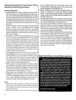 p. 58