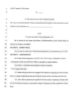 p. 26