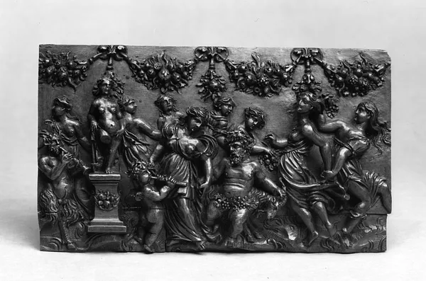 Worship of Ceres